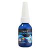 Maryai 243 Medium Strength Threadlocker Fast Curing Removable For Auto Repair Bolt Securing