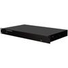 Huachang Vision HC-YP88A 8x8 Digitaler Audio-Prozessor (CN-Version)