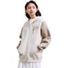 Anta Jackets Unisex Hooded Moderate Other 152338730-1