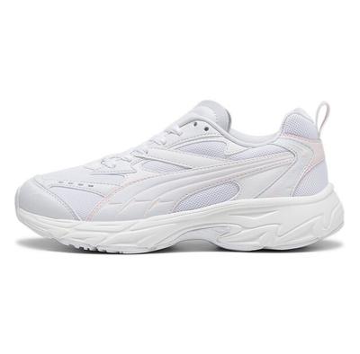 Morphic Queen Of 3S Sneaker