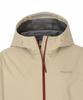 Discovery Expedition Women'S Vertex 3L Brush Bonding Jacket (Beige2)
