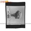 Atomic Bom Test 1948 Nuclear Explosion Ultra-Soft Blanket Quilt Winter Sofa Cover Bed Covers