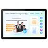 Qingbei Daoyuan AI High School Learning Tablet (CN Version)