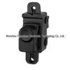 Hyundai Reina Right Front Power Window Switch 93570-0U000
