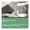 [Amazon.co.jp Exclusive] Philips Electric Shaver 5000 Series Trimmer All-in-One MG5922/15
