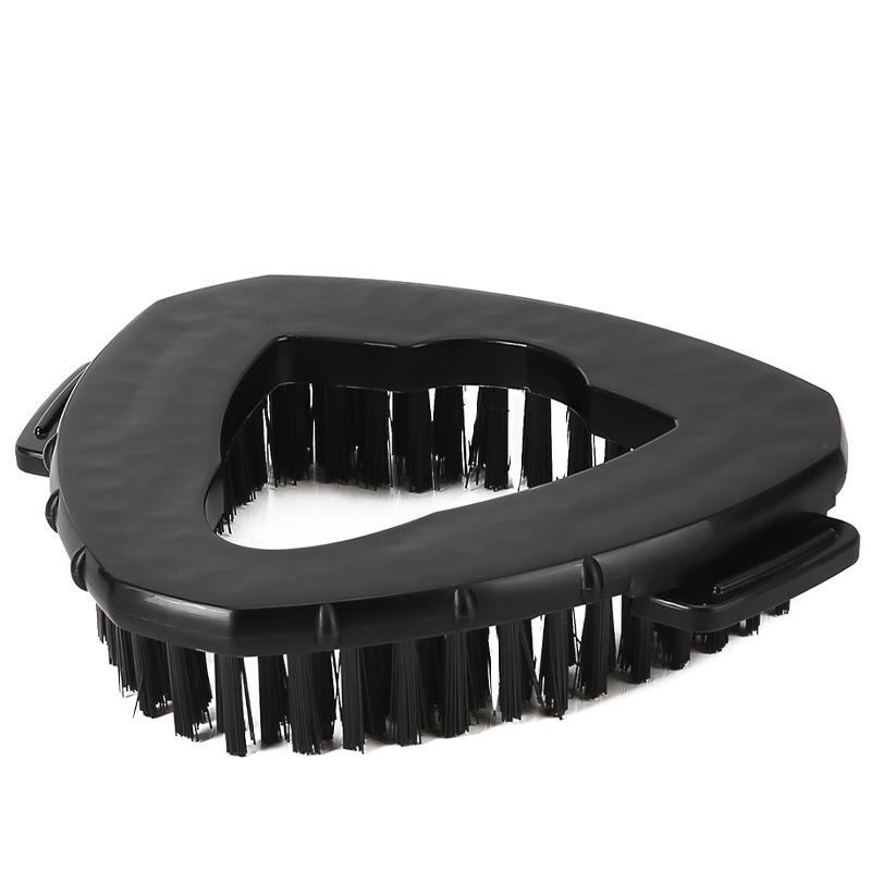 Testina di ricambio per mocio, Panni di ricambio per mocio, Facile da pulire, Accessori per mocio, Pulizia, Materiale scolastico