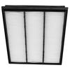 Air Filter Cleaner 21702999 High Filtration Efficiency Accessory Replacement for D4 D6 D9 D11