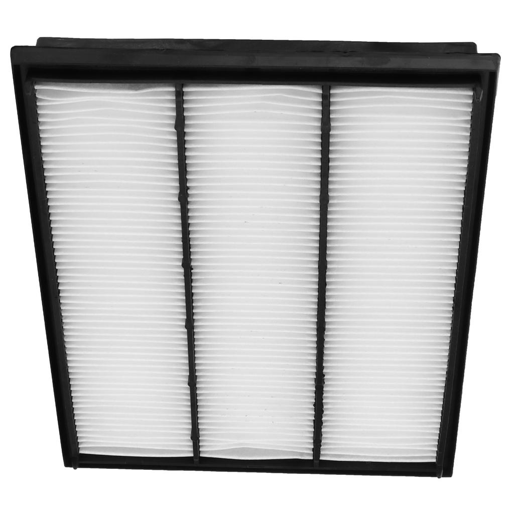 Air Filter Cleaner 21702999 High Filtration Efficiency Accessory Replacement for D4 D6 D9 D11