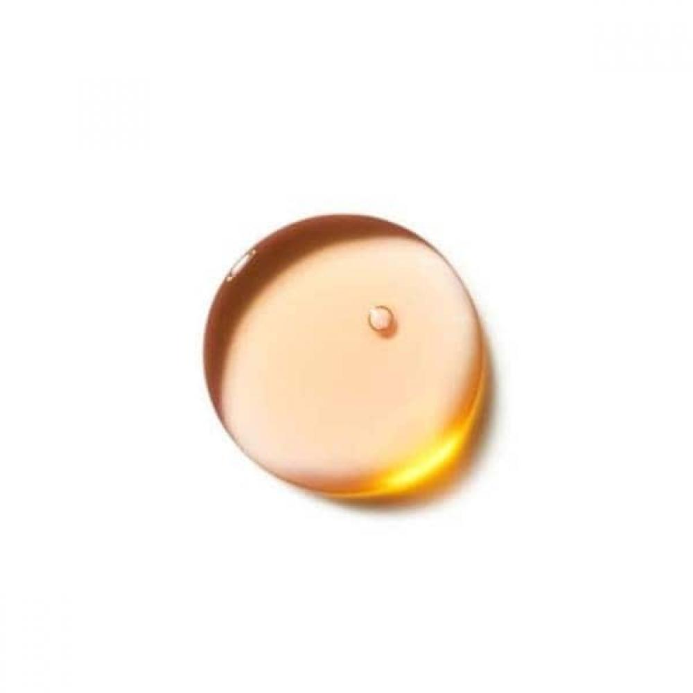 Ap Beauty Reboot And Renew Essence 80ml