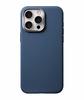 Luxury  Leather Magnetic Phone Cases For iPhone 16 Pro Max 15 14 Plus 13 12 Slim Magnetic Wireless Charge Shockproof Cover