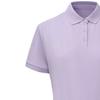 Men's Under Armour Short Sleeved T Shirts Unisex