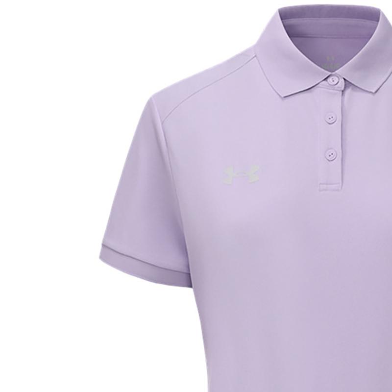 Men's Under Armour Short Sleeved T Shirts Unisex