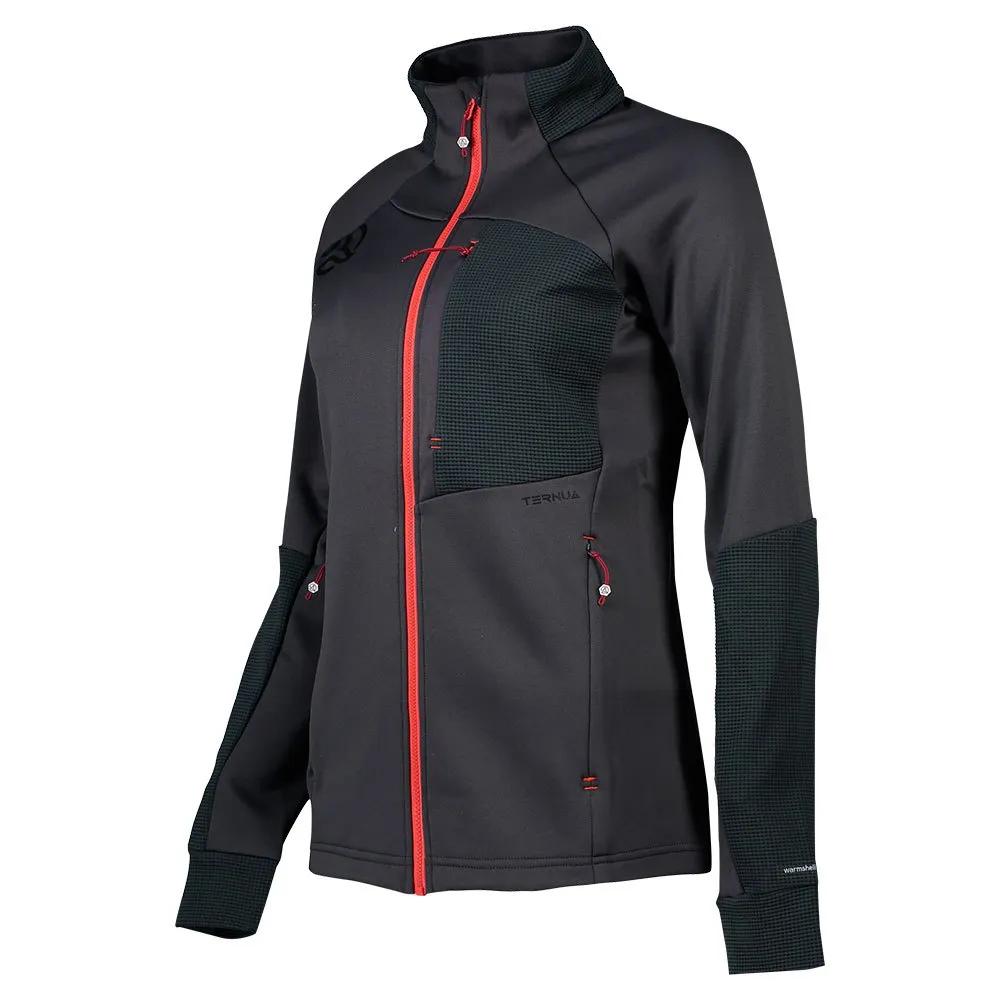 

Ternua Флис Kalekkia L