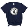 Montreal Tree Of Peace Shirt | The Great Peace Of Montreal T Shirt | Iroquois Shirt | First Nations Great Peace Treaty | Unisex Tshirt