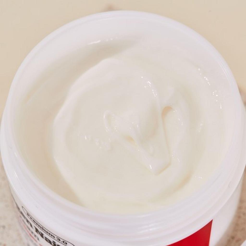 Medipeel Krem do szyi Premium Collagen Naite Thread 3.0 100ml
