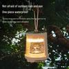 Nufeng Outdoor Camping Lantern
