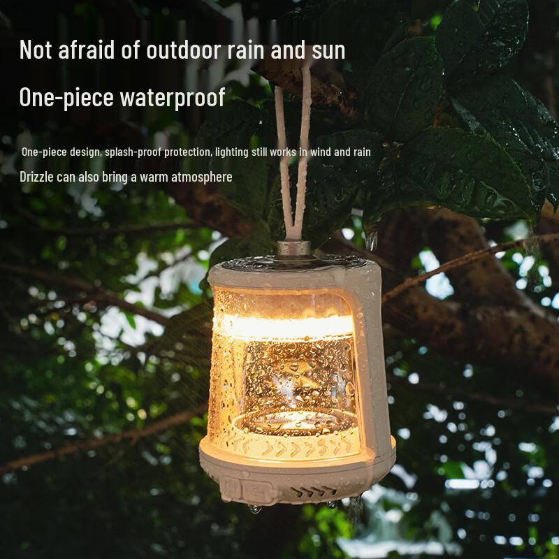 Nufeng Outdoor Camping Lantern