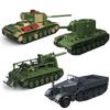 Lego Setleri – Diğer lego setleri