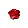 Car Tuning Personalized Oil Tank Cap for Subaru STI Forester Impreza WRX Force Lion