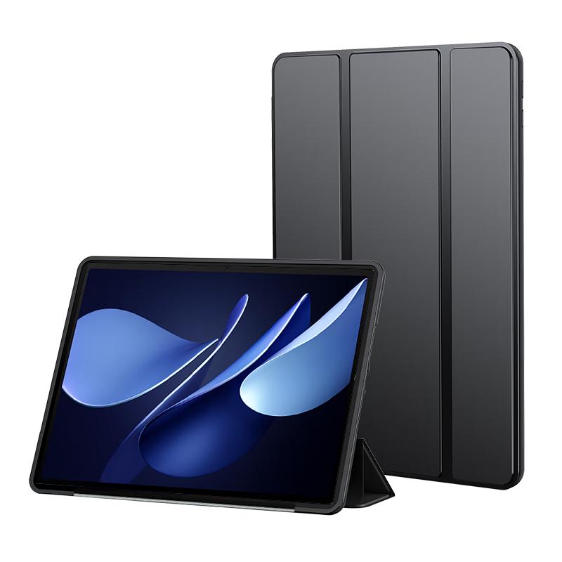 UGREEN Huawei MatePad Protective Tablet Case