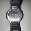 Used CASIO PRO TREK Smart GPS Watch