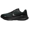 Nike Structure 26 Black Anthracite - HJ1102-001