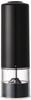 F8 Electric Multimill Black B007-BK