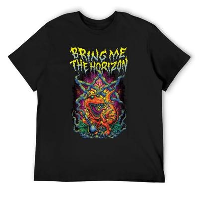 Tops – Camisetas