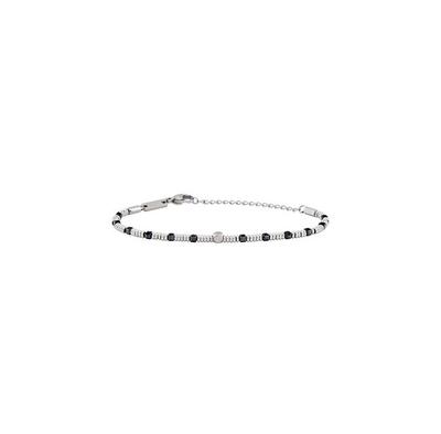 Breil PRIAM Bracelet