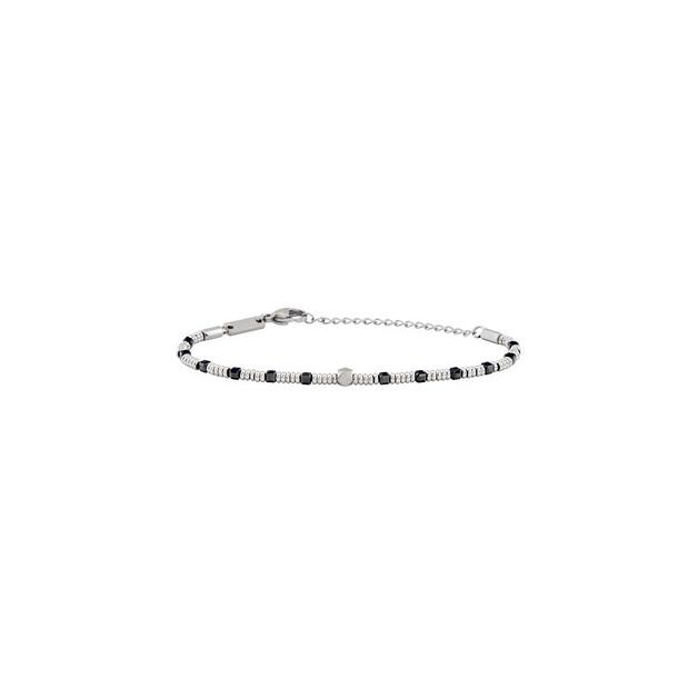 Браслет Breil PRIAM One Size