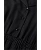 IROWOMEN Leonore Shirt Dress Iodaa26102Bkx