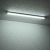 OHM LED Eco Slim Tube Light, Outlet Type, 20W, Daylight, OHM Electric, LT-NLET20D-HC, 06-4041