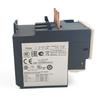 1.6-2.5A Thermal Overload Relay For LRD07C