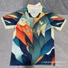 2223242526 Venice Fan Edition Host and Guest Two-Guest Training Suit Commemorative Edition Jersey Venezia Football Suit