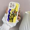 Ae94 Republic of Moldova Flag Protective Phone Cases for Apple iPhone 16 15 14 13 Pro Max 11 12 mini XR 7 8 6s Plus XS Max SE Wave TPU Back Cover