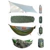 Mobilier de exterior – Hamace