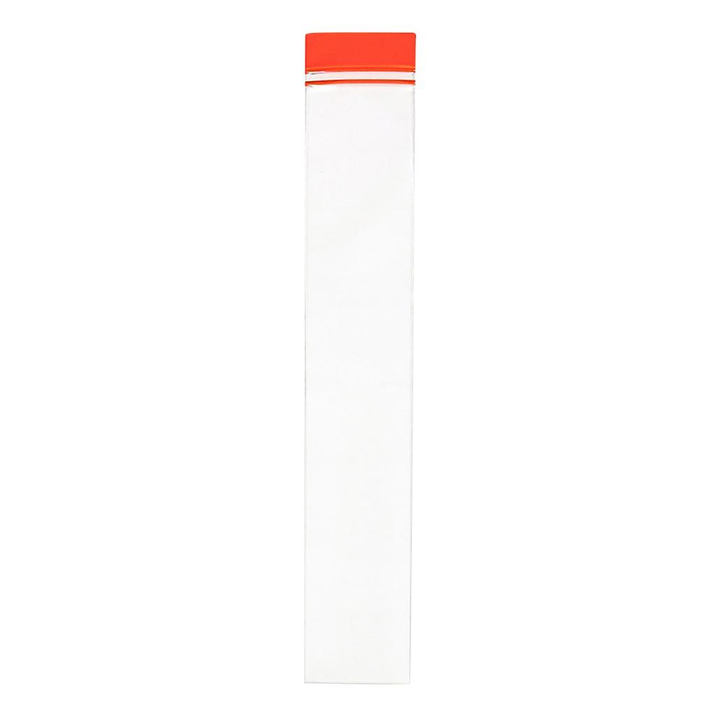 20 Disposable Popsicle Mold Bags For DIY Popsicles, Yogurt, And Popsicle Bags For Fruit Popsicles