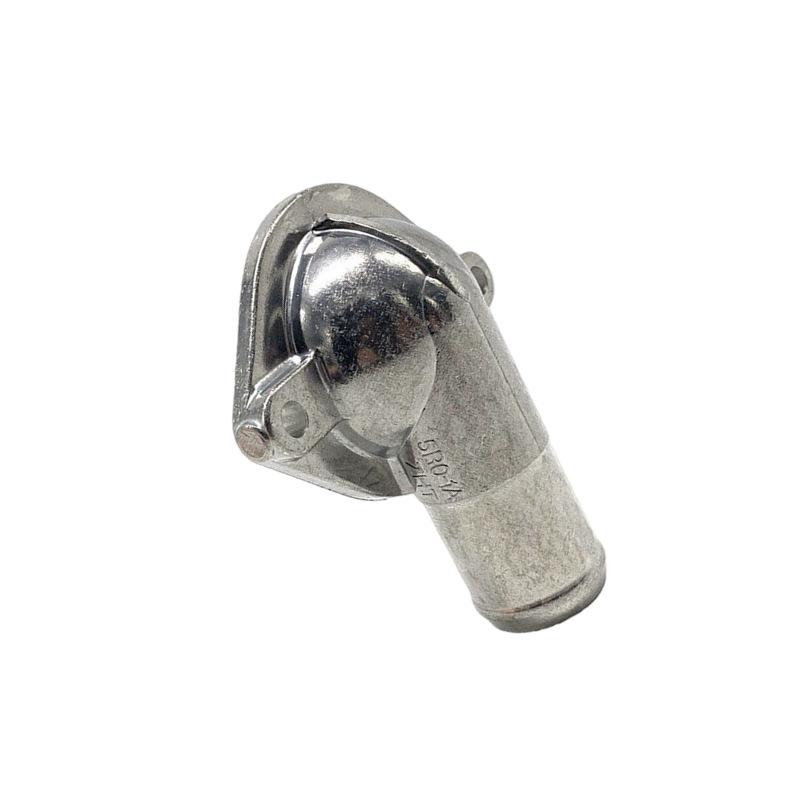 Honda Thermostat Cover Housing for City, Fit, XRV, Vezel, Greiz (19311-5R0-000)