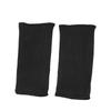 1 Pair Cut resistant Sleeves Anti cut Arm Guard Cutting Scratching Protection
