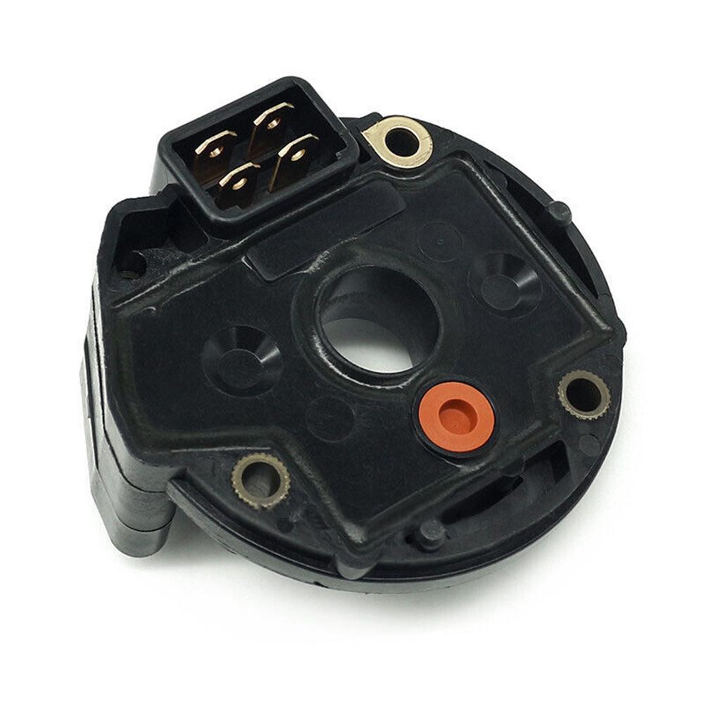 

Ignition control module RSB-06 RSB-07 Suitable for NISSAN MAXIMA PULSAR