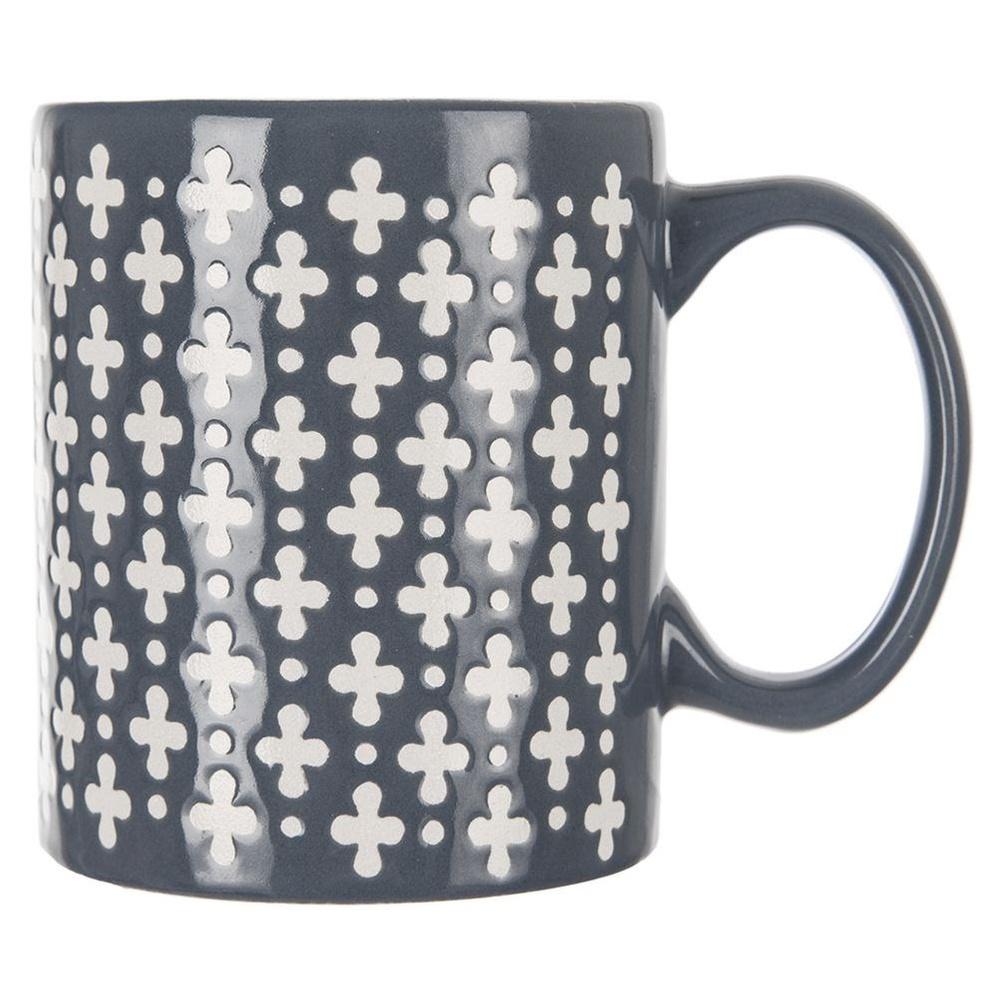 Ceramic mug 350 ml