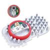 Replacement Headlight Control Unit for E93 E92 F30 F80 F36 F33 Headlight LED Light Insert Diode Module Auto Accessories