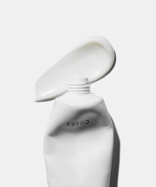 COSRX Pure Fit Cica Creme