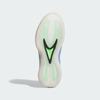 JR4359 Adidas AE 2 Blue Fusion Zero Metallic Lime Burst (Men's)