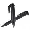 Boundary Pegs Robot Mower Spare Parts 8.5cm Accessories