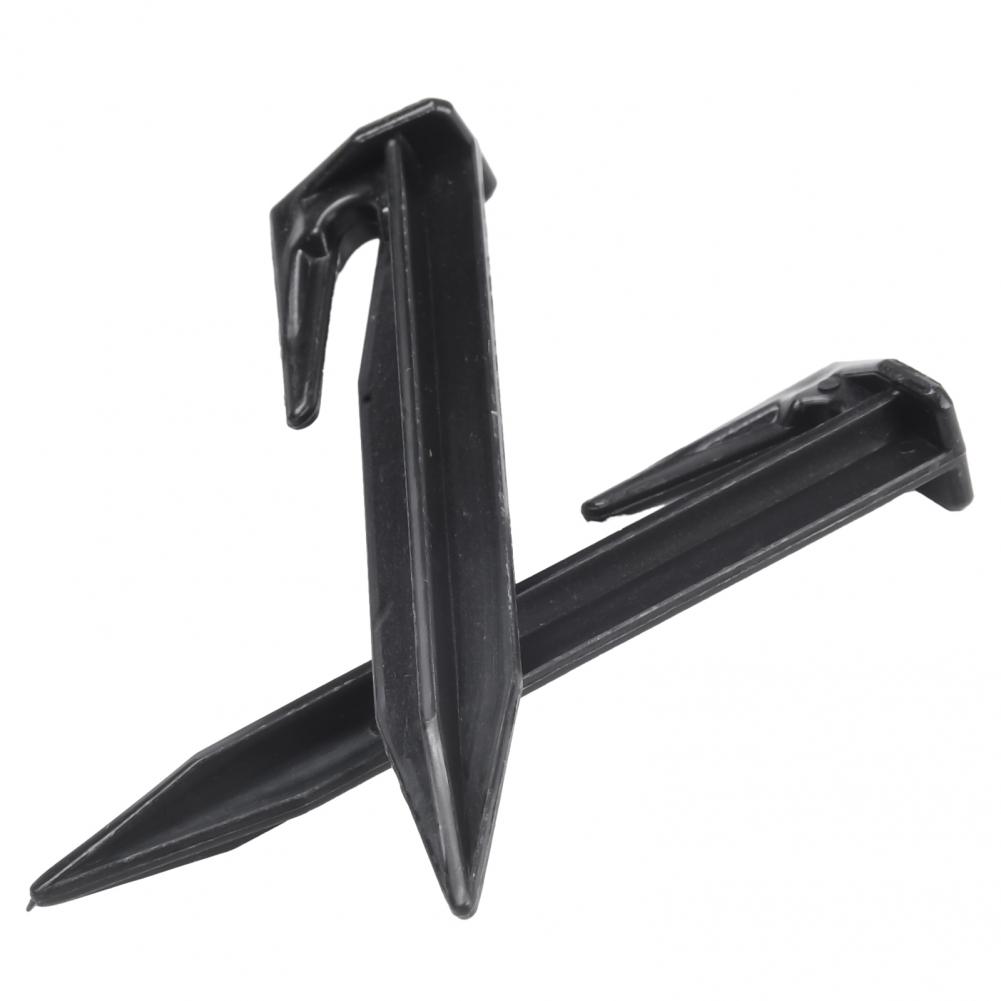 Boundary Pegs Robot Mower Spare Parts 8.5cm Accessories