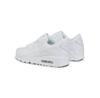 Мужские кроссовки Nike Air max 90 ltr cz5594 100 белый