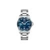 LONGINES Herrklocka Comcast Dykarkollektion L3.781.4.96.6