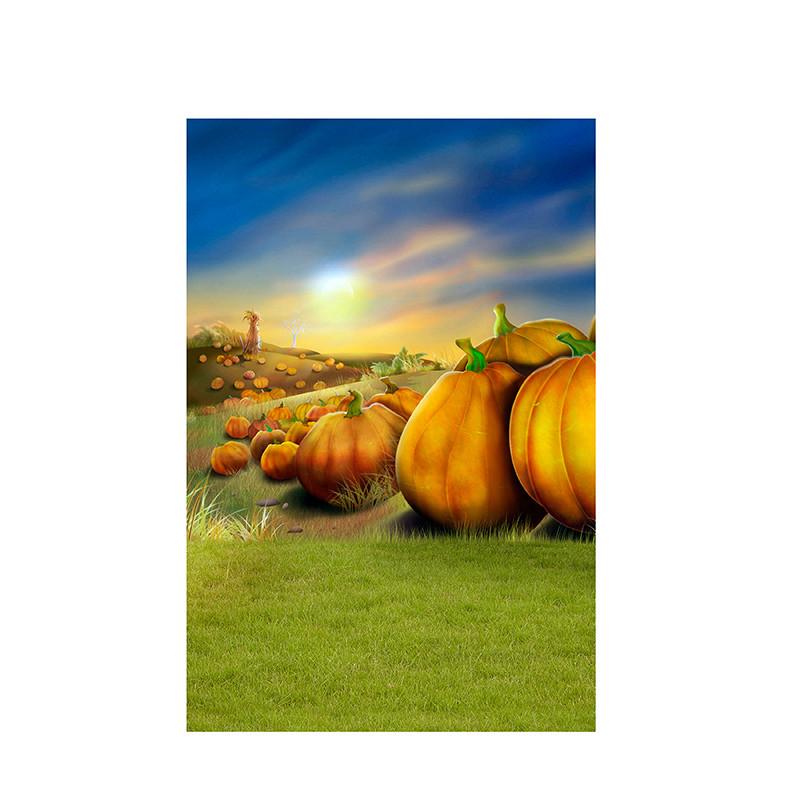 House Corner Theme Backdrop for Summer Weddings,Birthdays,Graduations,Party Decor Banner,Picturesque Scene,Tapestry