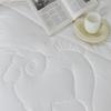 All-Season Polyester Fiber Quilt